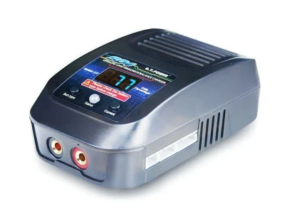 Универсальное зарядное устройство G.T.Power SD4