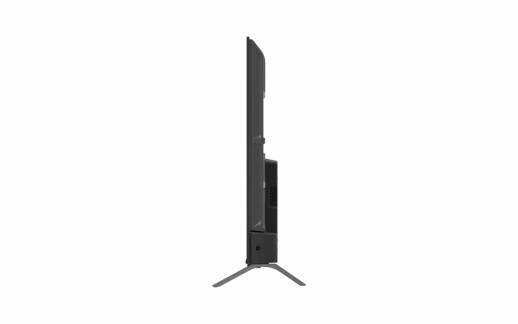Телевизор ЖК 75'' Skyworth Skyworth 75Q67H