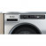 Стиральные машины ASKO Asko WMC8944VB.T