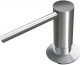 Дозатор Franke 119.0578.771 Franke Comfort
