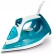 Утюг Philips Philips DST3011/20