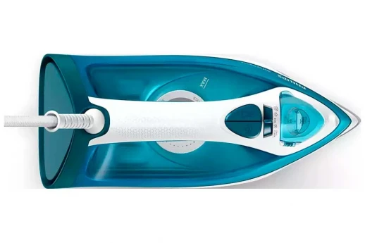 Утюг Philips Philips DST3011/20