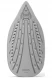 Утюг Philips Philips DST3011/20