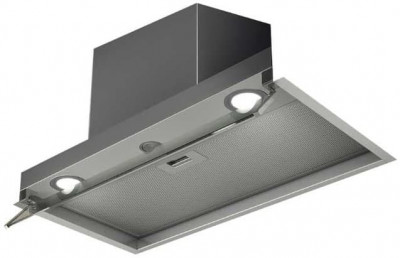 Вытяжка Elica BOXIN DRY IX/A/60
