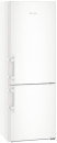 Холодильники LIEBHERR Liebherr CN 5735 Comfort NoFrost