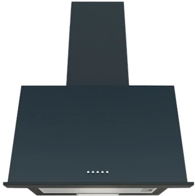 Вытяжка Korting KHC 65330 GN