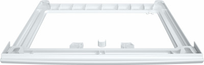 Дополнительная принадлежность BOSCH Bosch WTZ27410