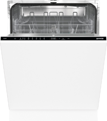 Посудомоечная машина Gorenje Gorenje GV642E90