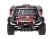 Р/У шорт-корс Feilun Land King 2WD 2.4G 1/10 RTR