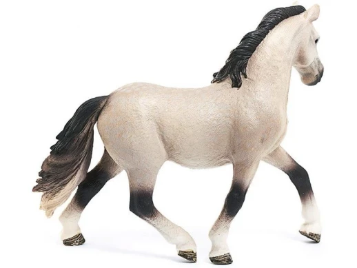 Фигурка Schleich Андалузская кобыла