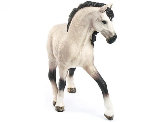 Фигурка Schleich Андалузская кобыла