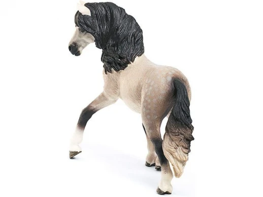 Фигурка Schleich Андалузская кобыла