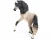 Фигурка Schleich Андалузская кобыла