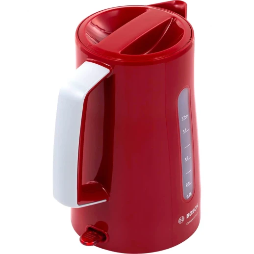 Чайник BOSCH Чайник BOSCH TWK3A014