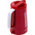 Чайник BOSCH Чайник BOSCH TWK3A014