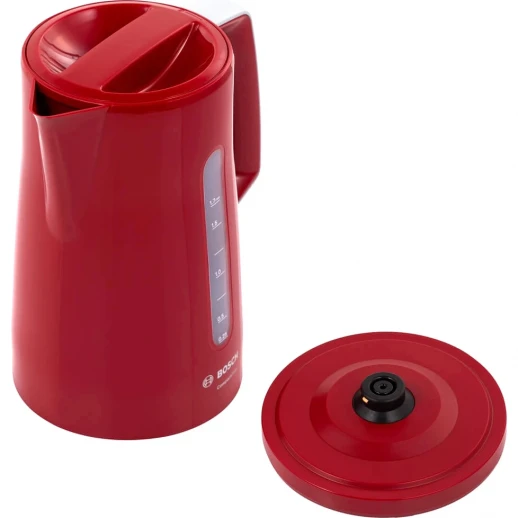 Чайник BOSCH Чайник BOSCH TWK3A014