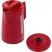 Чайник BOSCH Чайник BOSCH TWK3A014