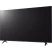 Телевизор ЖК 65'' LG LG 65UT80006LA.ARUB
