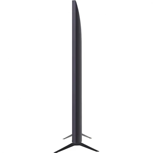Телевизор ЖК 65'' LG LG 65UT80006LA.ARUB