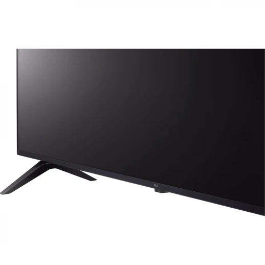 Телевизор ЖК 65'' LG LG 65UT80006LA.ARUB