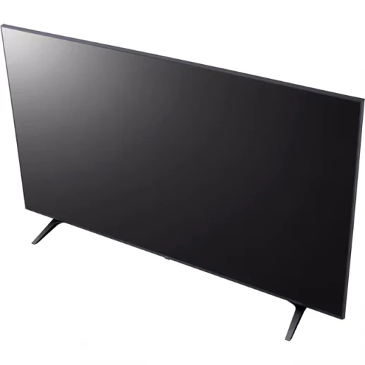 Телевизор ЖК 65'' LG LG 65UT80006LA.ARUB
