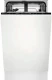 Встраиваемая посудомоечная машина ELECTROLUX Electrolux KESC2210L
