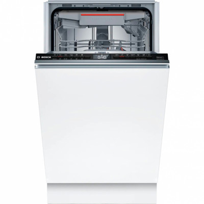 Встраиваемая посудомоечная машина Bosch Bosch SPV4HMX55Q