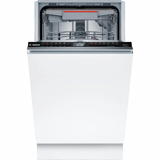 Встраиваемая посудомоечная машина Bosch Bosch SPV4HMX55Q