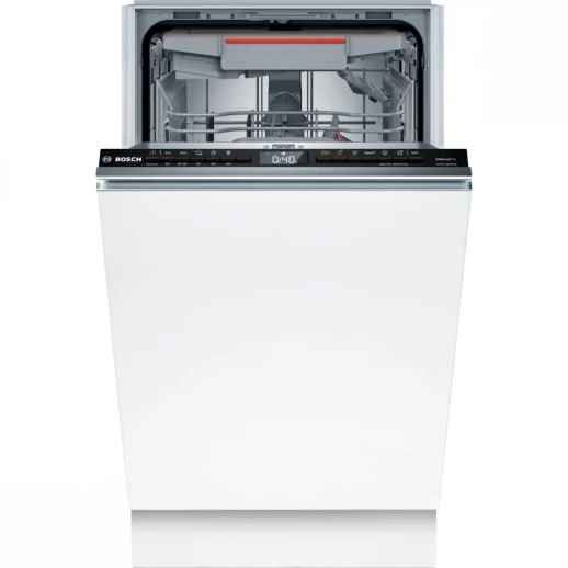 Встраиваемая посудомоечная машина Bosch Bosch SPV4HMX55Q
