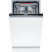 Встраиваемая посудомоечная машина Bosch Bosch SPV4HMX55Q