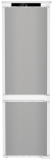 Встраиваемый холодильник LIEBHERR Liebherr ICNSf 5103-22 001