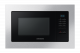 Встраиваемая микроволновая печь Samsung Samsung Electronics MS23A7013AT/BW
