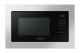 Встраиваемая микроволновая печь Samsung Samsung Electronics MS23A7013AT/BW
