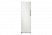Морозильная камера Samsung Samsung Electronics RZ32T7435AP/WT