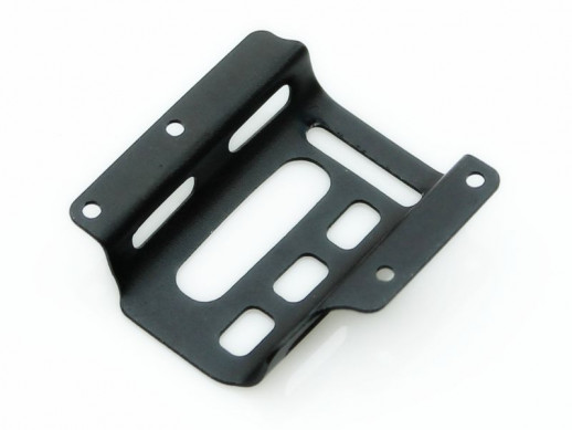 Защита сервомашинки (правая) для вертолета MJX «Стрекоза-F29»