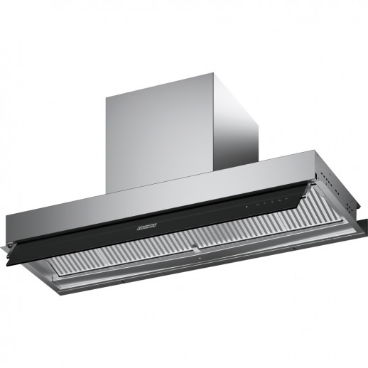 Вытяжка Franke FMY DRIP-FREE 120 KL Franke 305.0705.341