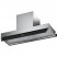 Вытяжка Franke FMY DRIP-FREE 120 KL Franke 305.0705.341