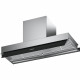 Вытяжка Franke FMY DRIP-FREE 120 KL Franke 305.0705.341