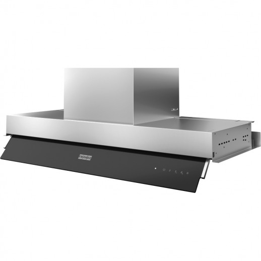 Вытяжка Franke FMY DRIP-FREE 120 KL Franke 305.0705.341