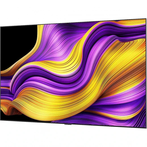 Телевизор 65'' LG LG OLED65G5RLA.ARUG