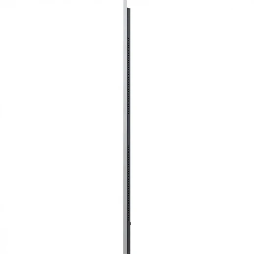 Телевизор 65'' LG LG OLED65G5RLA.ARUG