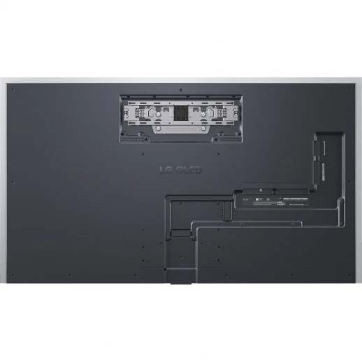 Телевизор 65'' LG LG OLED65G5RLA.ARUG