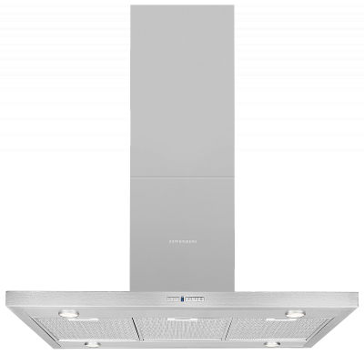 Вытяжка Kuppersberg Kuppersberg DUDL 4 LX