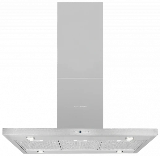 Вытяжка Kuppersberg Kuppersberg DUDL 4 LX