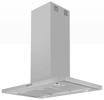 Вытяжка Kuppersberg Kuppersberg DUDL 4 LX