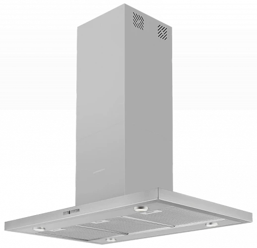 Вытяжка Kuppersberg Kuppersberg DUDL 4 LX