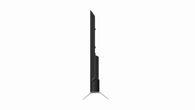 Телевизор ЖК 75'' Skyworth Skyworth 75Q66H