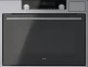 Встраиваемые электрические духовки ASKO ASKO OCSM8487S