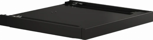 Выдвижная полка ASKO ASKO HS60G