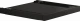 Выдвижная полка ASKO ASKO HS60G